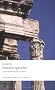 Defence Speeches (Oxford World's Classics)