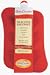 SiliconeZone Standard Muffin Pan, Red