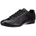 Daniel Hechter Carlo 043, Herren Sneaker
