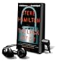 The Lock Artist [With Earbuds] (Playaway Adult Fiction)