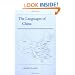 The Languages of China