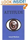 Attitude