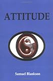 Attitude