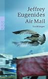Air Mail