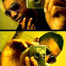 Flying Lotus