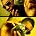 Flying Lotus