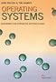 Operating Systems