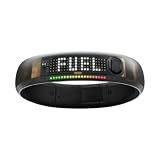 Nike+ FuelBand Black Ice X-Large