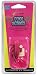 Produkt-Bild: California Scents Baubles - Coronado Cherry Kirsche