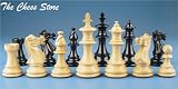 thechessstore - 