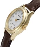 [シチズン]CITIZEN 腕時計 REGUNO レグノ ソーラーテック スタンダードモデル RS26-0031C レディース