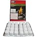 Weber-Stephen 7417 FireStarters Lighter Cubes