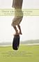 Daily Grace for Teens (Daily Grace Series)