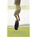 Daily Grace for Teens (Daily Grace Series)