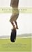 Daily Grace for Teens (Daily Grace Series)
