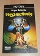 Wechselbalg. ( SF- Fantasy).