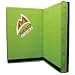 Mad Rock Mad Pad (Green)