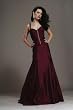 Dolce Jovani Young D8862350 Pageant Evening Gown Prom Dress