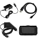 41g9OOpKJIL. SL75  MusicSkins MSMUSE30268 Motorola Defy