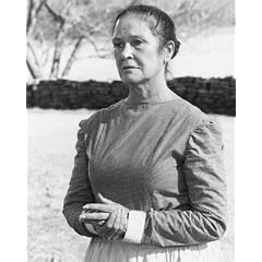 COLLEEN DEWHURST - SCHWARZ-WEISS - Filmfoto (4 verschiedene Fotos zur Auswahl, auch in (Poster) PLAKAT-Format erh�ltlich)