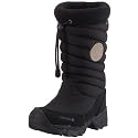 La Fuma LD KOUVOLA ACT LFG1861, Damen Sportschuhe - Wandern