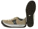 Caterpillar Freizeitschuhe: Neder SP Mens Athletic Lo bare