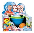 Monster Bubbles by Alex Toys