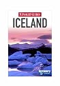Iceland Insight Guide
