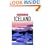 Iceland Insight Guide
