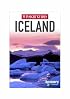 Insight Guides Iceland
