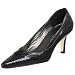 Renzo Fontanelli Women's Reflect Pump