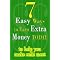 Books on Making Money