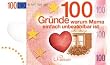 100 Gründe, warum Mama einfach unbezahlbar ist