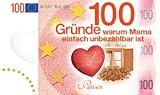 Buch