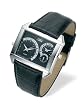 Elegant luxury watch for men - 2693
