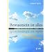 Bewusstsein ist alles: �ber die Natur unserer Erfahrung