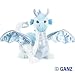 Webkinz Ice Dragon