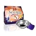Senseo Hot Chocolate Starter set for newer models