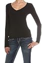 Patrizia Pepe Langarmshirt