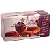 Anthon Berg Plum in Madeira Chocolate - pack of 2