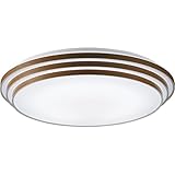 DAIKO ����d�@ �V�[�����O���C�g 8-10���p DX-85769