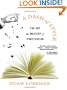 A Dash of Style: The Art and Mastery of Punctuation