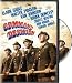 DVD : Command Decision