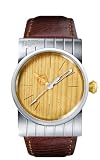 Original Penguin Men's Casual Watch #PGN0009