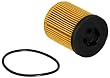 K&N HP-7001 Oil Filter