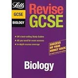 Biology : Key Stage 4