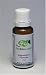 Aggression Formula by PetAlive - Natural Remedy for Stressed and Aggressive Pets