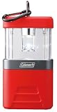 Coleman(コールマン) LEDパックアウェイランタン レッド 170-9441 IME