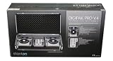 STANTON DIGIPAK PRO V4 CD PLAYER SYSTEM