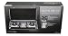 STANTON DIGIPAK PRO V4 CD PLAYER SYSTEM